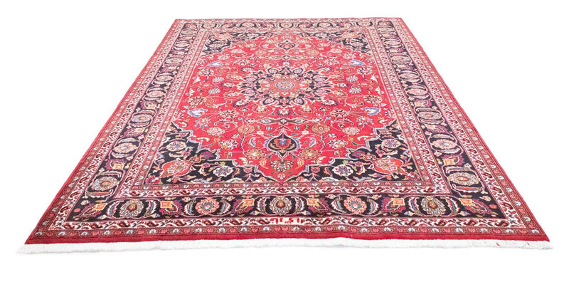 Mashhad Tapete 300x205cm - Tapete persa