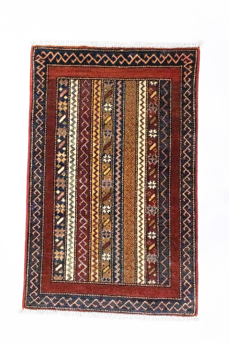 Tapete Ziegler 93x59cm - Tapete Oriental