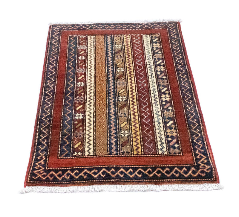 Tapete Ziegler 93x59cm - Tapete Oriental