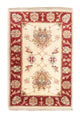 Tapete Ziegler 90x61cm - Tapete Oriental