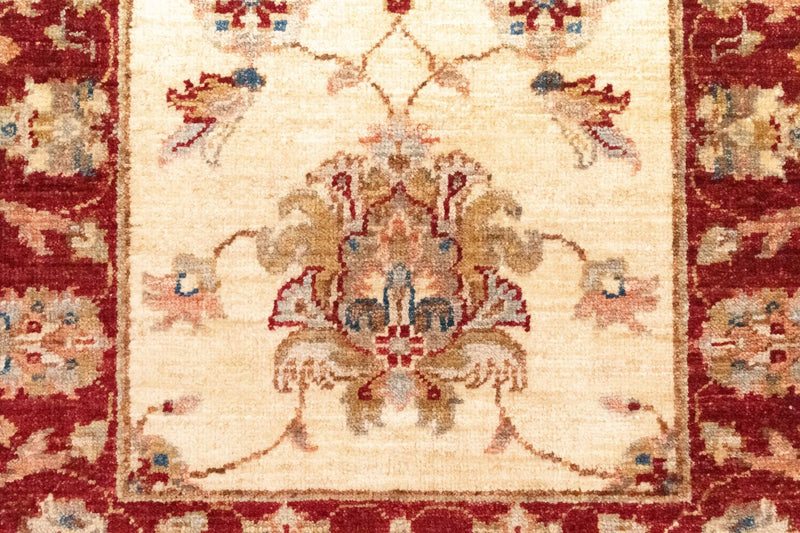 Tapete Ziegler 90x61cm - Tapete Oriental