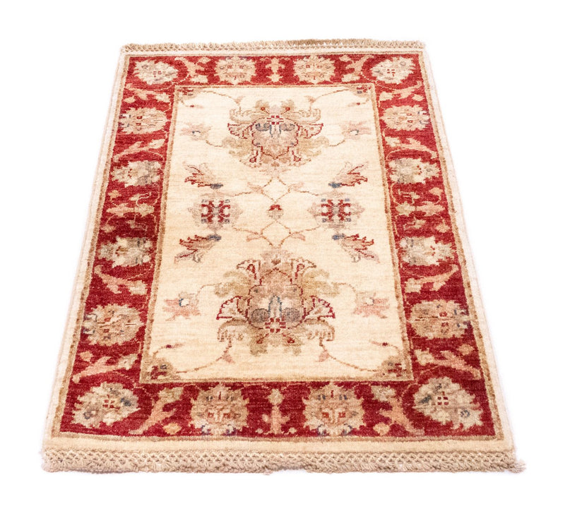 Tapete Ziegler 90x61cm - Tapete Oriental