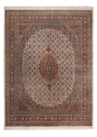 Bidjar Indo Tapete 338x243cm - Tapete Oriental – product image