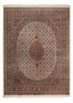 Bidjar Indo Tapete 338x243cm - Tapete Oriental