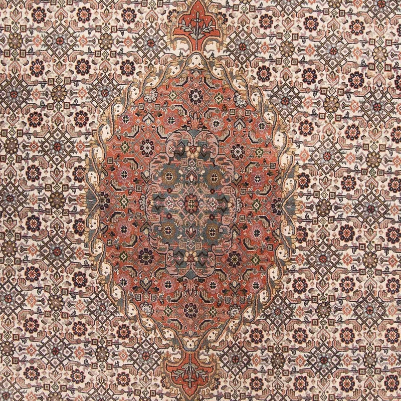 Bidjar Indo Tapete 338x243cm - Tapete Oriental