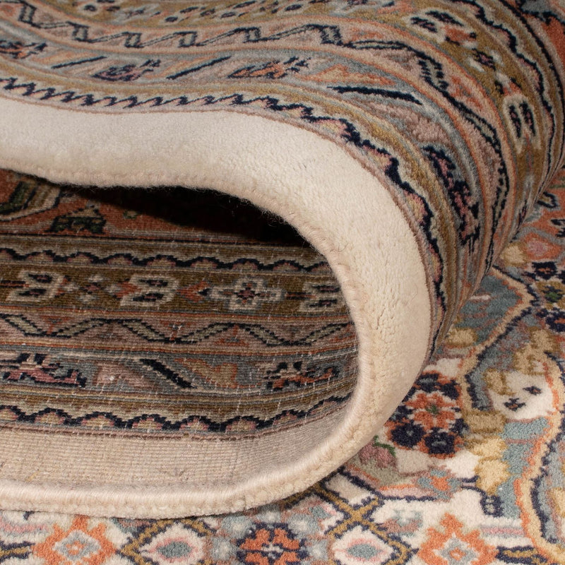 Bidjar Indo Tapete 338x243cm - Tapete Oriental