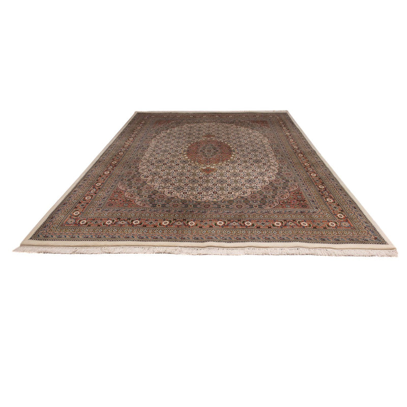 Bidjar Indo Tapete 338x243cm - Tapete Oriental