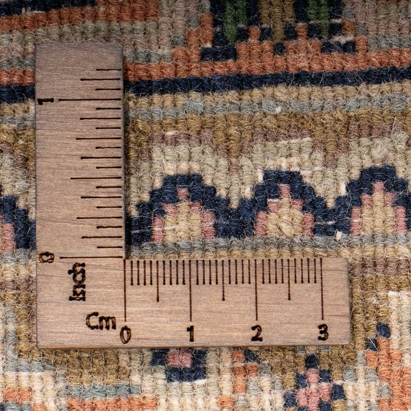 Bidjar Indo Tapete 338x243cm - Tapete Oriental