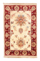 Tapete Ziegler 92x61cm - Tapete Oriental