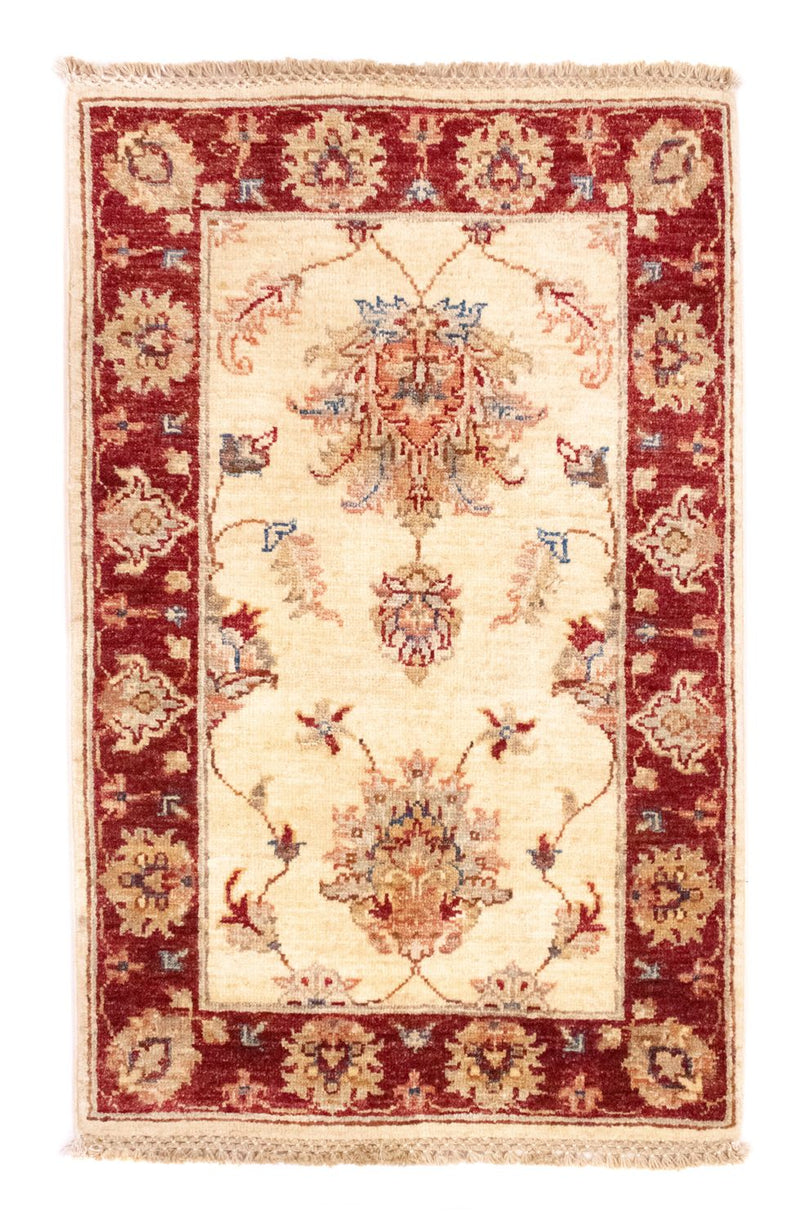Tapete Ziegler 92x61cm - Tapete Oriental