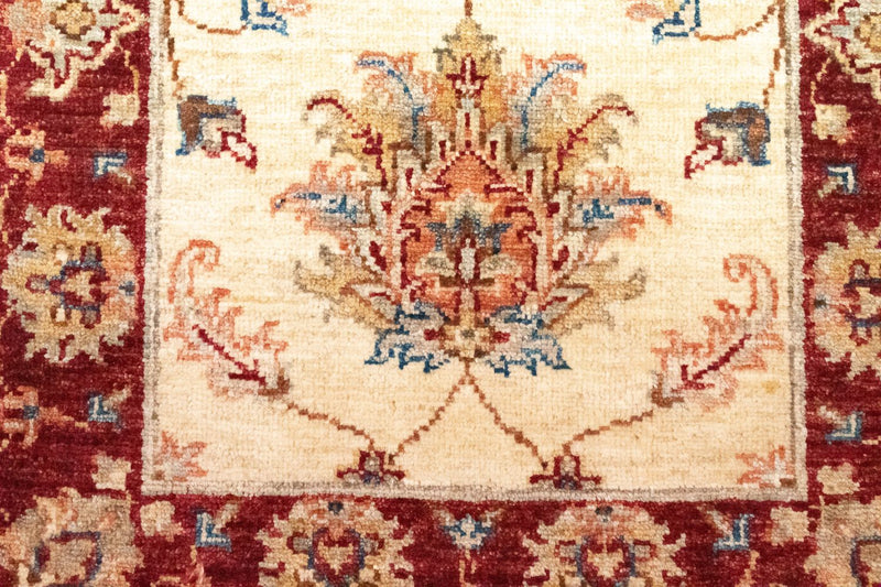 Tapete Ziegler 92x61cm - Tapete Oriental