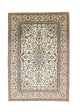 Kashan Tapete 292x193cm - Tapete persa