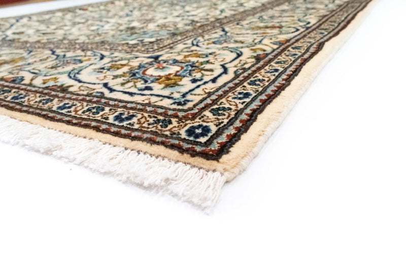 Kashan Tapete 292x193cm - Tapete persa