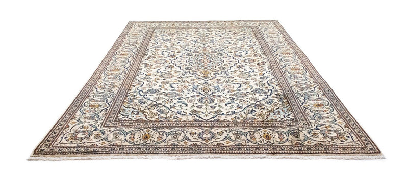 Kashan Tapete 292x193cm - Tapete persa