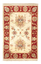Tapete Ziegler 62x94cm - Tapete Oriental