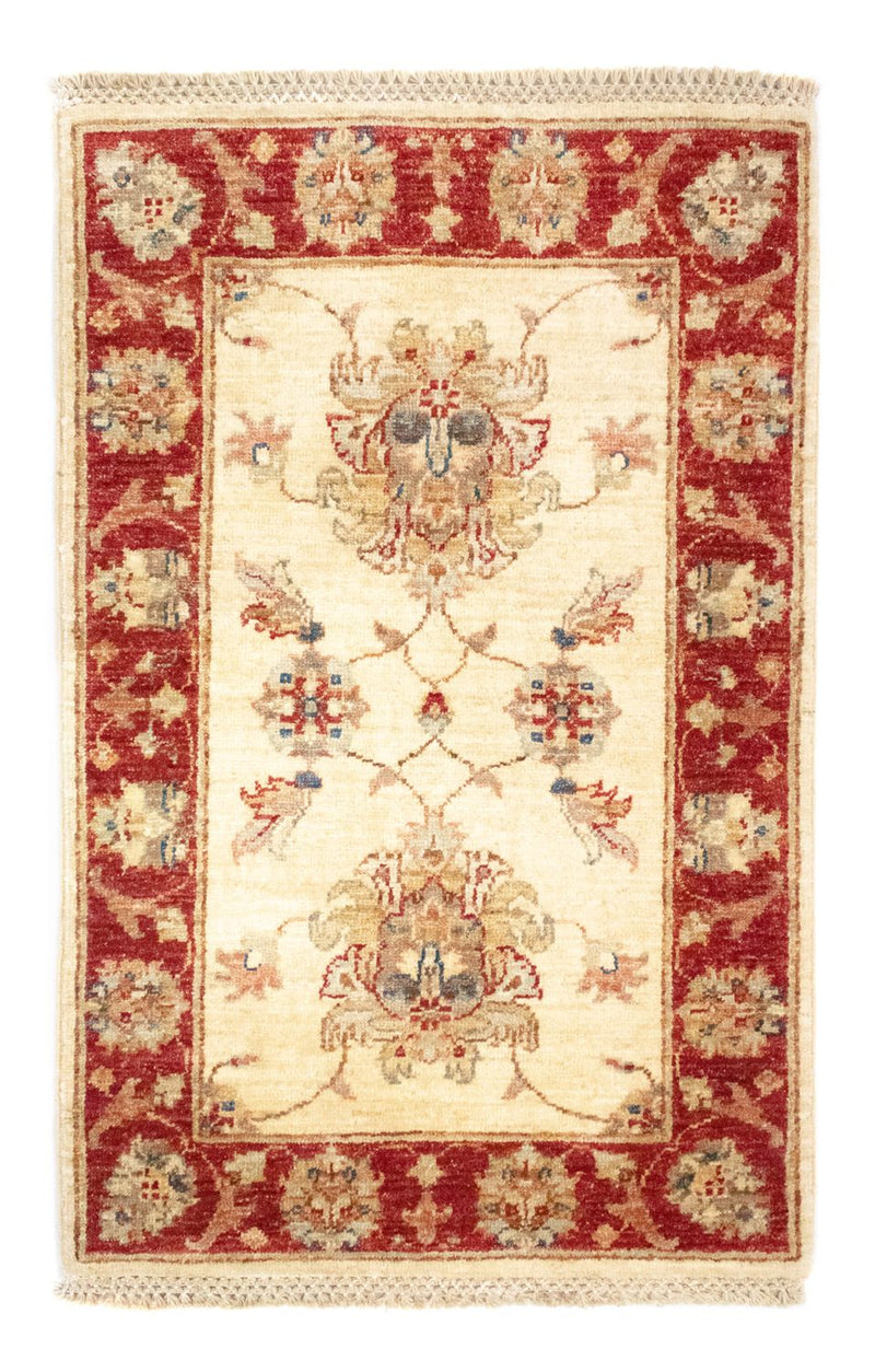 Tapete Ziegler 62x94cm - Tapete Oriental