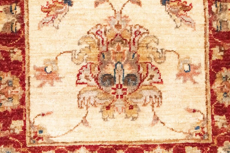 Tapete Ziegler 62x94cm - Tapete Oriental