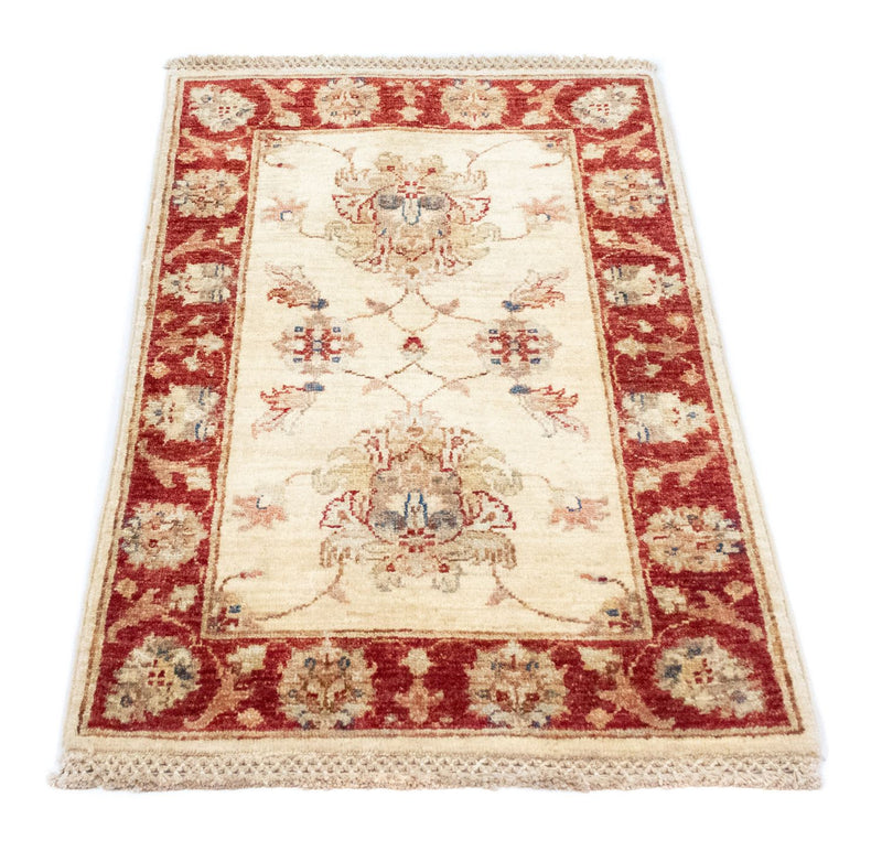 Tapete Ziegler 62x94cm - Tapete Oriental