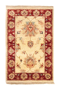 Tapete Ziegler 93x62cm - Tapete Oriental – product image
