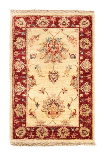Tapete Ziegler 62x93cm - Tapete Oriental