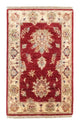 Tapete Ziegler 95x60cm - Tapete Oriental