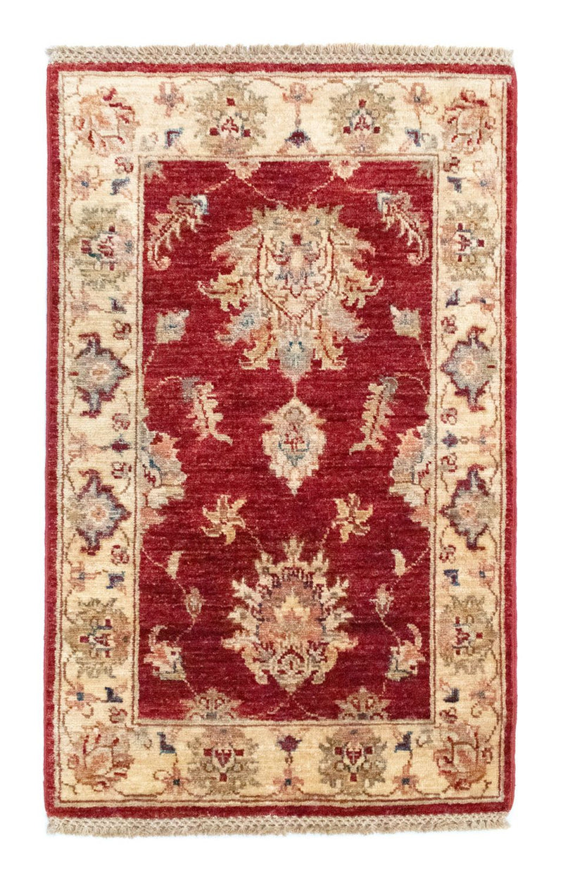 Tapete Ziegler 95x60cm - Tapete Oriental