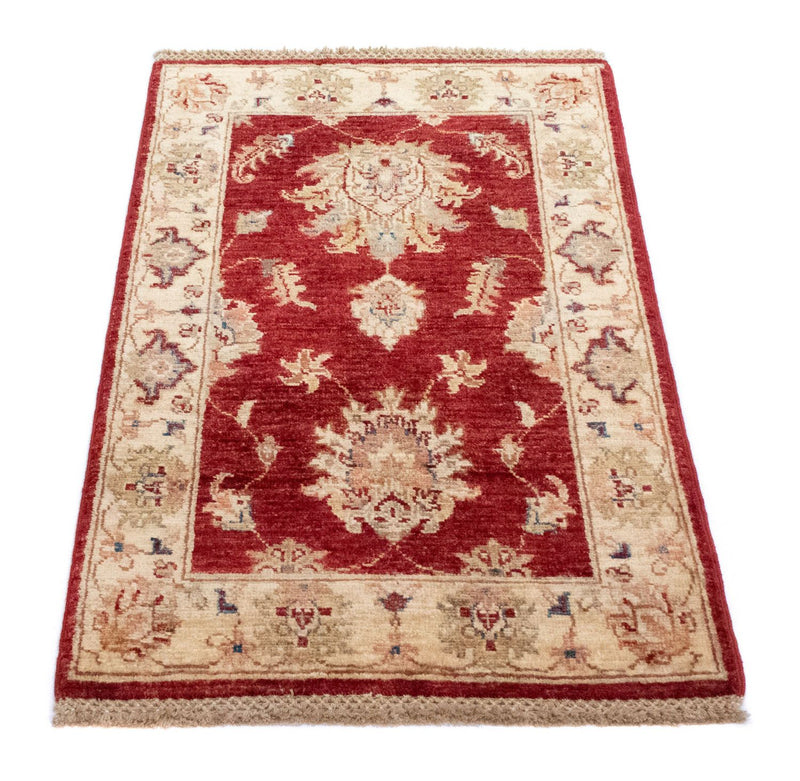 Tapete Ziegler 95x60cm - Tapete Oriental