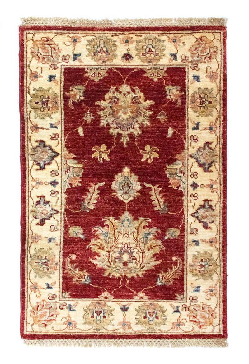 Tapete Ziegler 94x61cm - Tapete Oriental