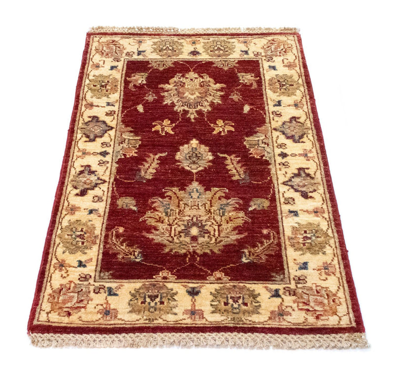 Tapete Ziegler 94x61cm - Tapete Oriental