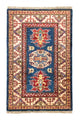 Kazak Tapete 90x58cm - Tapete Oriental