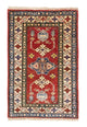 Kazak Tapete 93x62cm - Tapete Oriental