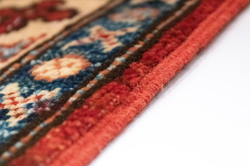 Kazak Tapete 93x62cm - Tapete Oriental