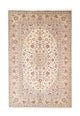 Kashan Tapete 305x200cm - Tapete persa