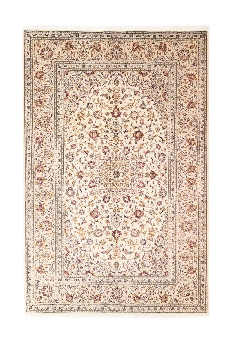 Kashan Tapete 305x200cm - Tapete persa