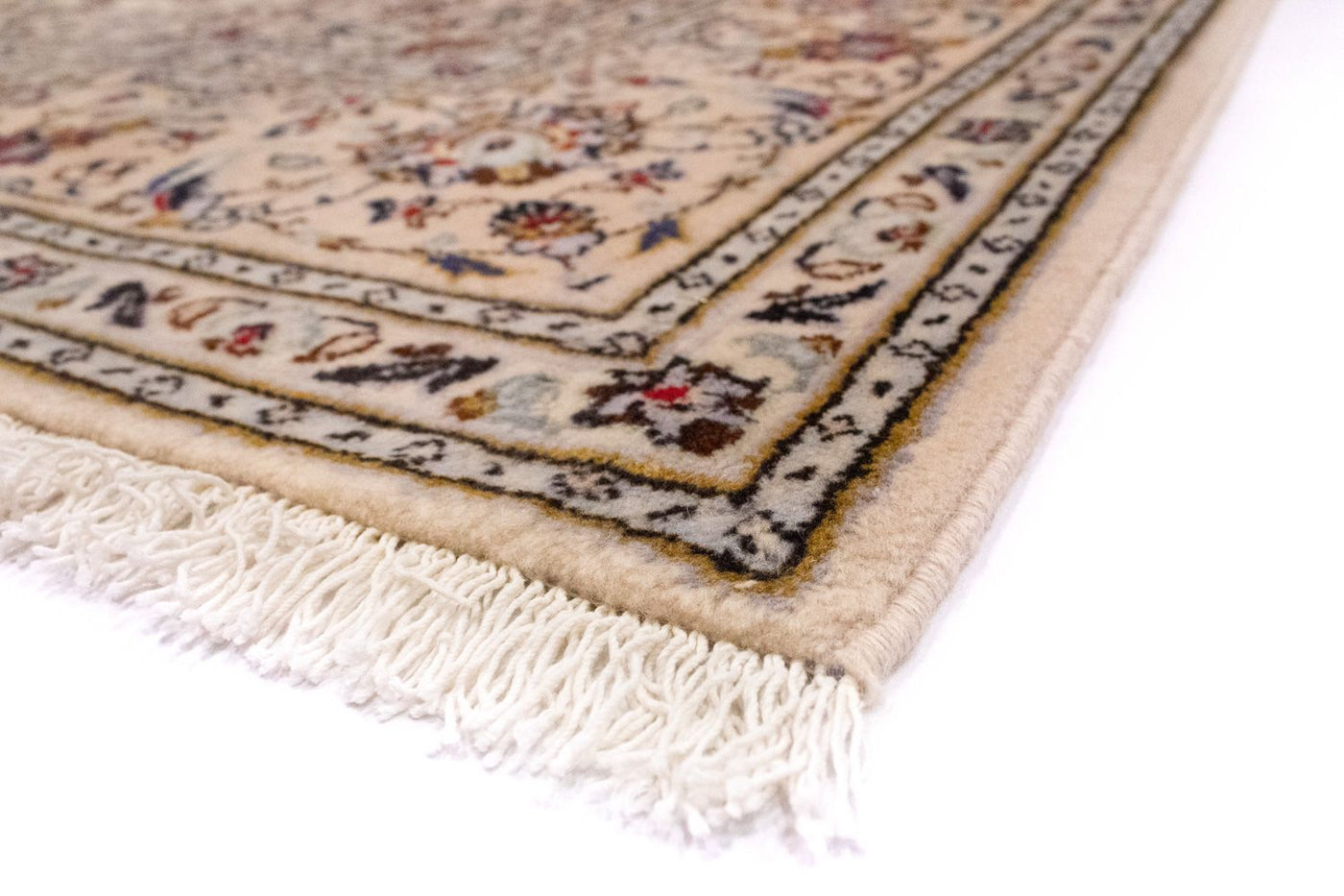 Kashan Tapete 305x200cm - Tapete persa