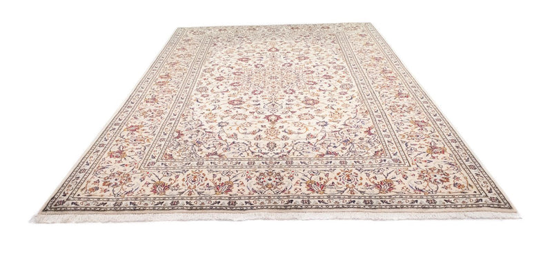 Kashan Tapete 305x200cm - Tapete persa