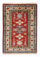Kazak Tapete 65x91cm - Tapete Oriental
