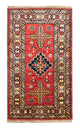 Kazak Tapete 107x62cm - Tapete Oriental