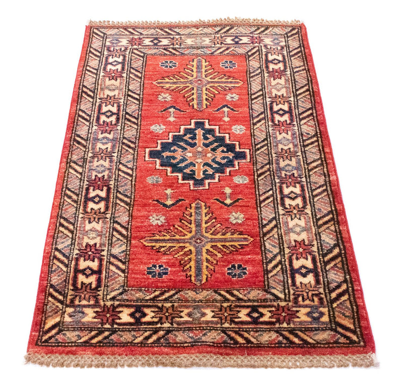 Kazak Tapete 107x62cm - Tapete Oriental