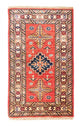 Kazak Tapete 106x62cm - Tapete Oriental