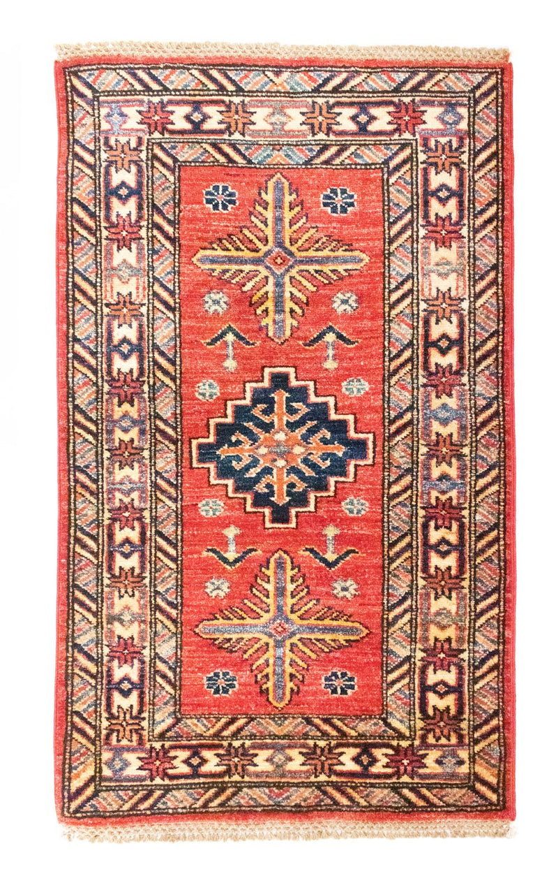 Kazak Tapete 106x62cm - Tapete Oriental