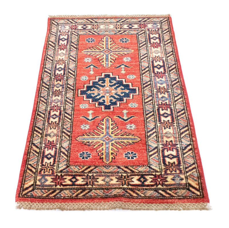 Kazak Tapete 106x62cm - Tapete Oriental