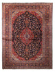 Kashan Tapete 318x425cm - Tapete persa