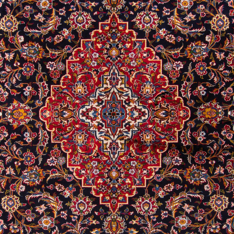Kashan Tapete 318x425cm - Tapete persa