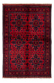 Khal Mohammadi Tapete 192x128cm - Tapete Oriental