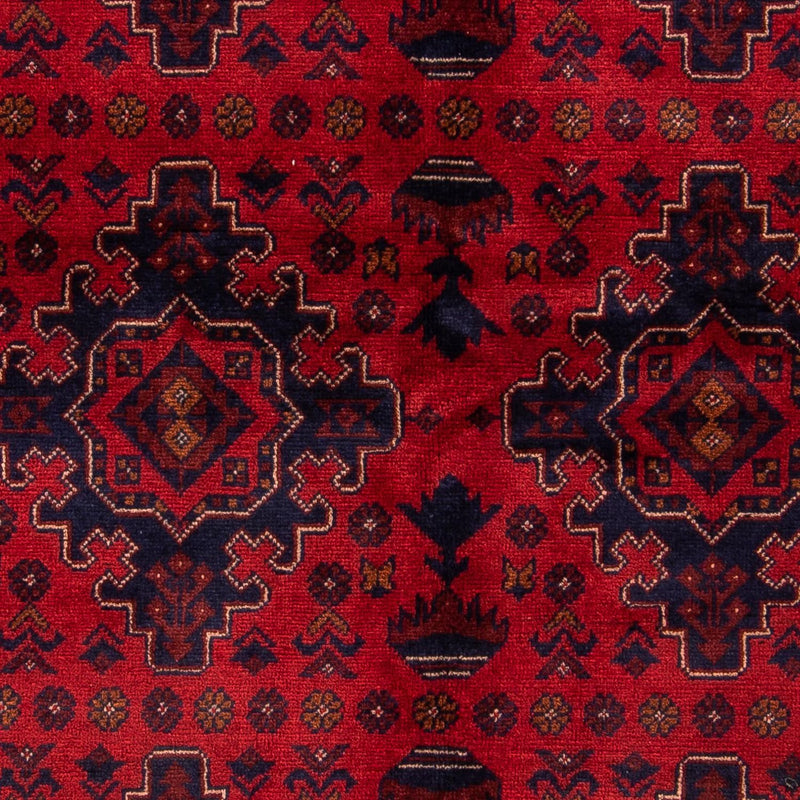 Khal Mohammadi Tapete 192x128cm - Tapete Oriental