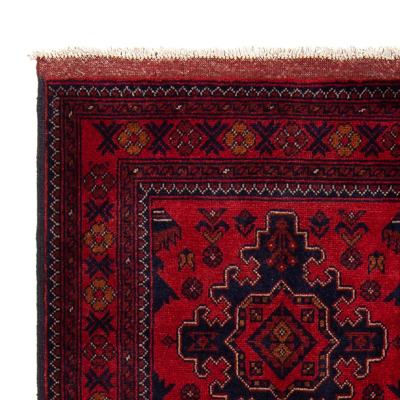 Khal Mohammadi Tapete 192x128cm - Tapete Oriental