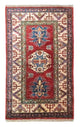 Kazak Tapete 96x57cm - Tapete Oriental