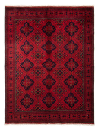 Khal Mohammadi Tapete 200x156cm - Tapete Oriental – product image
