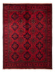 Khal Mohammadi Tapete 200x156cm - Tapete Oriental